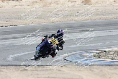 media/Nov-01-2025-CVMA (Sat) [[fc0f7531b8]]/Race 9-Amateur Supersport Middleweight/
